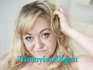 TammyIntelligent
