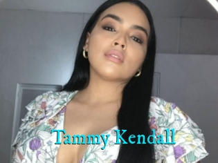 Tammy_Kendall
