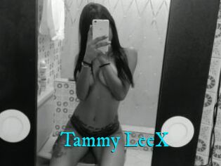 Tammy_LeeX