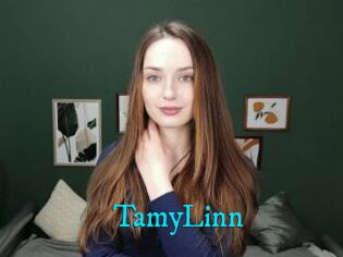 TamyLinn