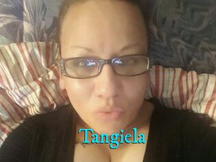 Tangiela