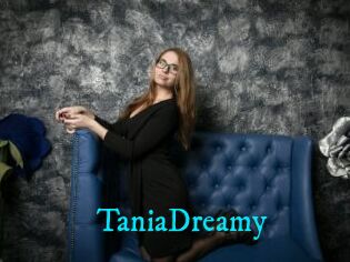 TaniaDreamy