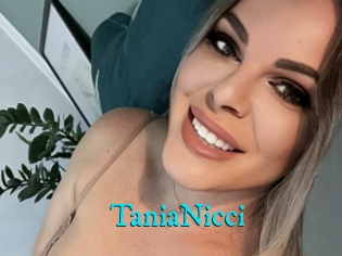 TaniaNicci