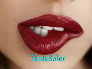 TaniaSoler