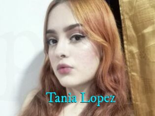Tania_Lopez