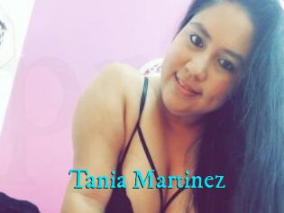 Tania_Martinez