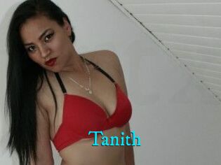 Tanith