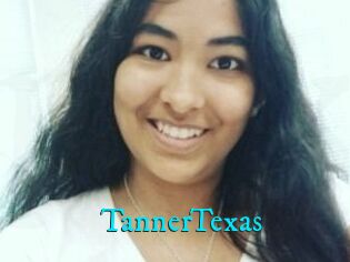 Tanner_Texas