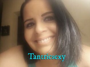 Tantricsexy