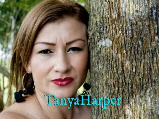 TanyaHarper