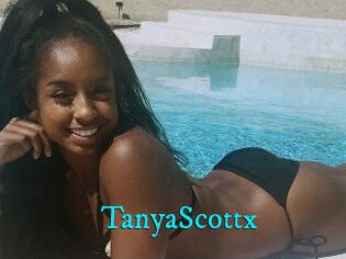 TanyaScottx