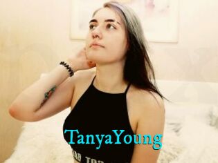TanyaYoung