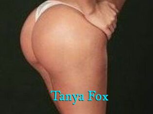 Tanya_Fox