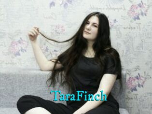 TaraFinch