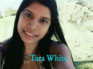 Tara_White