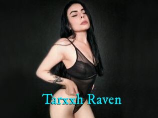 Tarxxh_Raven