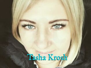 Tasha_Krosh