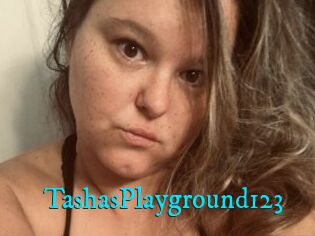 TashasPlayground123