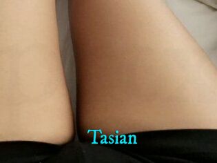 Tasian