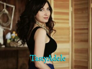 TastyAdele