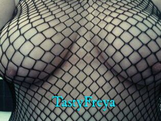Tasty_Freya