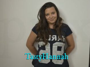 TastyHannah