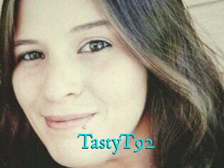 TastyT92