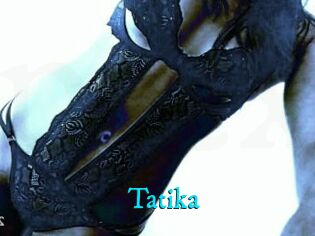 Tatika