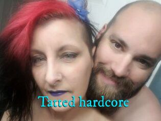 Tatted_hardcore