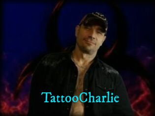 Tattoo_Charlie