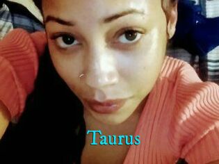 Taurus_