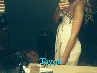 Tay96