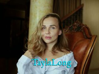 TaylaLong