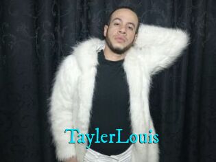 TaylerLouis