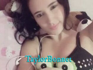 TaylorBonnet