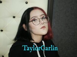 TaylorCarlin