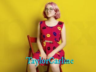 TaylorCarline