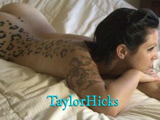 Taylor_Hicks