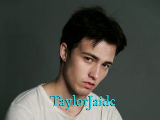 TaylorJaide