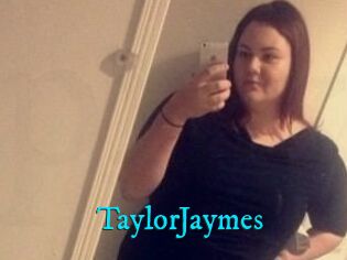 Taylor_Jaymes