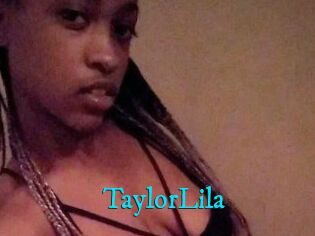 Taylor_Lila
