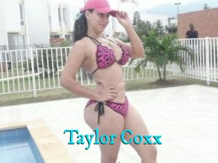 Taylor_Coxx