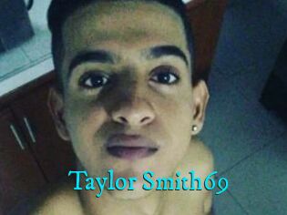 Taylor_Smith69