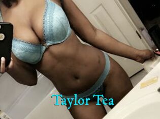Taylor_Tea