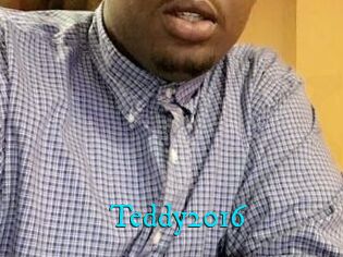 Teddy_2016
