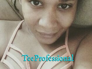 TeeProfessional