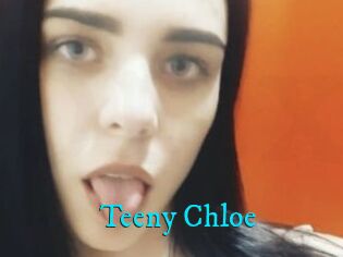 Teeny_Chloe