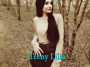 Teeny_Lilia