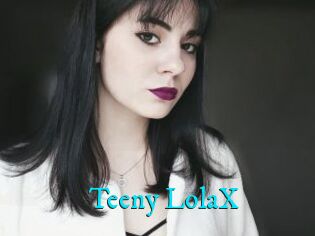 Teeny_LolaX