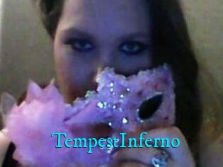 TempestInferno
